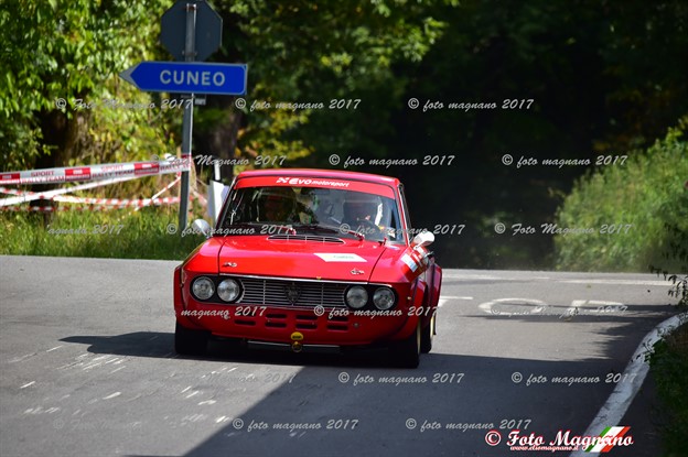 DSC_2202.JPG
